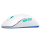 Xtrfy M8 Wireless White - 1097065 - zdjęcie 3